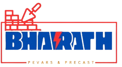bharathpevarsandprecast.com